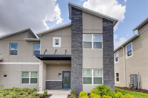 448 OC - CHAMPIONS GATE - image 9