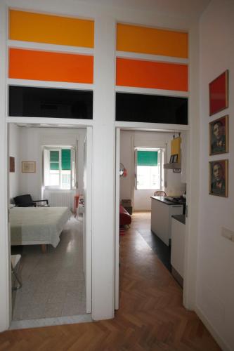Cebollitas B&B - image 7