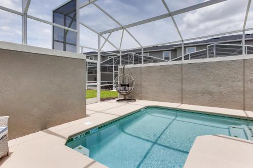 540 PBD - CHAMPIONS GATE - image 4
