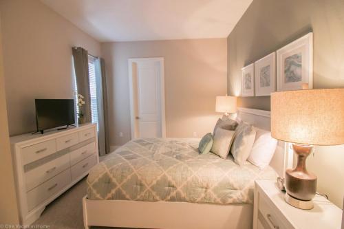 7520 SV SUMMERVILLE - image 6