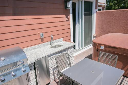 7520 SV SUMMERVILLE - image 9