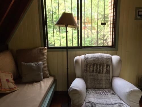 Cabana en el Delta Arroyo Pajarito a 20 minutos de navegacion