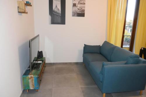 La casetta di Anastasia, Roma (foto 8)