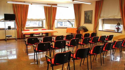 Hotel Bristol - image 5