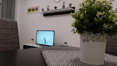 Apartman Jovanka 1 - image 6