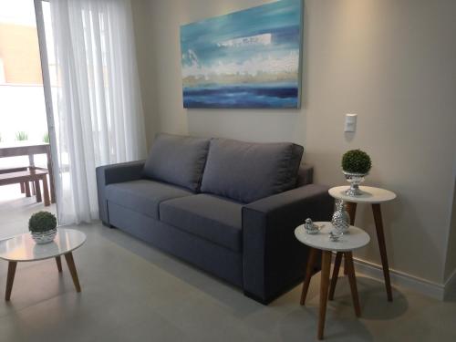 Apartment - Ground Floor image 5