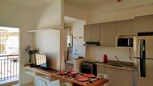 Granja Viana Inn