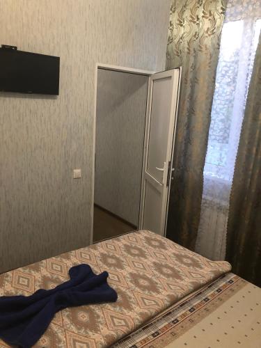 Primorskaya 4 - image 7