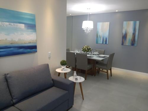 Apartment - Ground Floor image 2