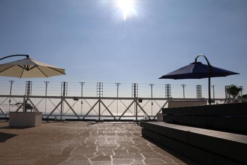 Mykonos Resort Miura / Vacation STAY 62208 in 쓰쿠이