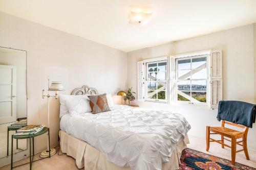 La Playa Abode in San Diego, USA