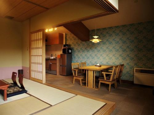 Case House Hokkaido / Vacation STAY 61607