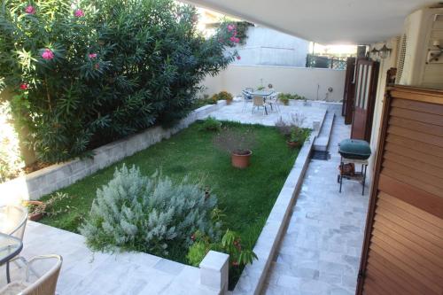 Vicky Apartments - image 2