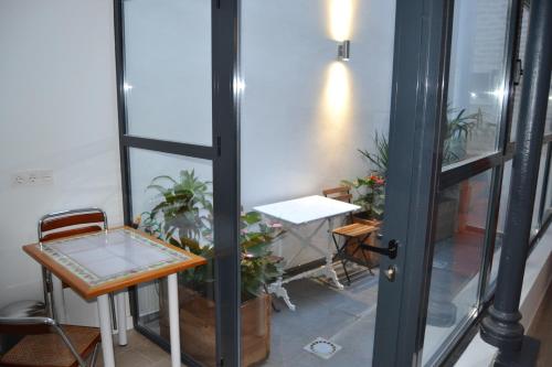 DUPLEX ALAMEDA DE HERCULES, Sevilla (Foto 6)