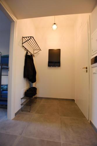 La casetta di Anastasia, Roma (foto 7)