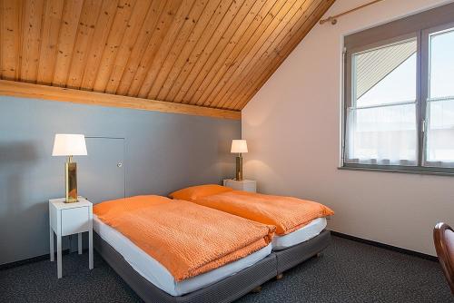 Croix Blanche Posieux SA