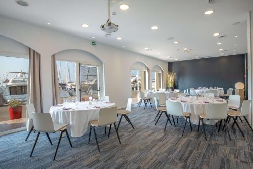 Best Western Plus La Marina - image 14