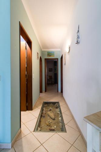 Facilities, Villa Lidia in Silves