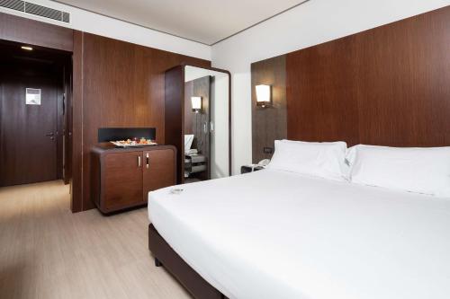 Best Western Hotel Goldenmile Milan