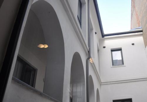 Centrál Vendégház Székesfehérvár - image 13