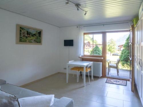 Apartment Spitzstein - image 13
