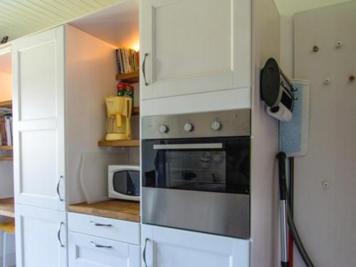 Apartment Spitzstein - image 12