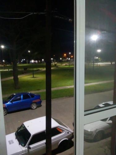 View, San martin 304 in Balcarce