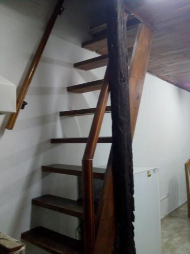 San martin 304 in Balcarce