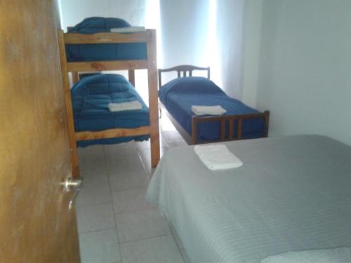 San martin 304 in Balcarce