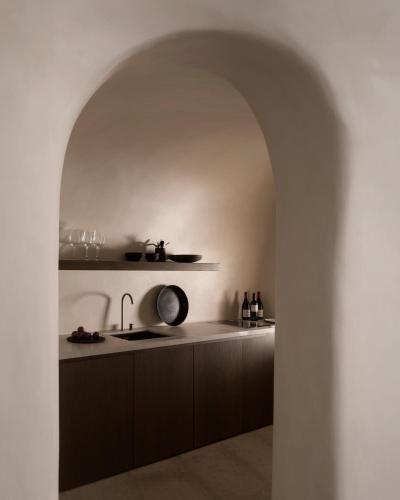 Vora, Imerovigli (photo 10)
