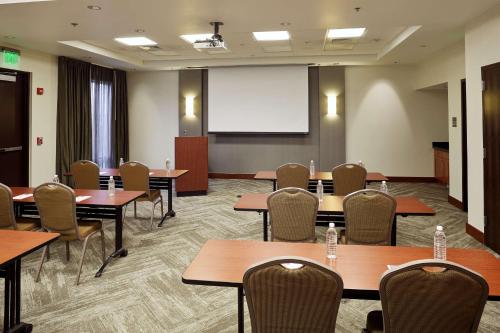 Hyatt Place Grand Rapids South - image 40