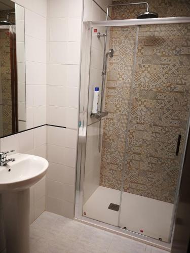 Casa Montalbán Apartamentos Turísticos - image 3