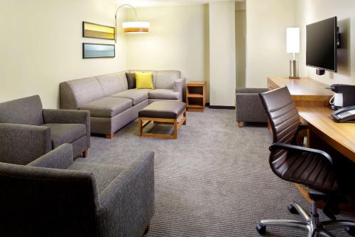 Hyatt Place Cleveland/Lyndhurst/Legacy Village