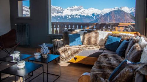 Hôtel Arbois Bettex Hotel de charme Mémontel