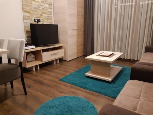 Katia М14 Milmari Resort - image 4