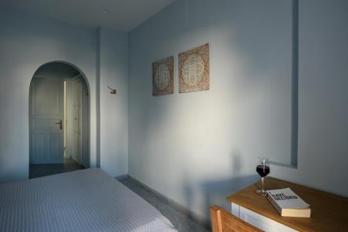 Alesahne Beach Hotel - image 2