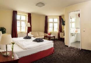 SchlafGut AppartementHotel, Leipzig (photo 7)