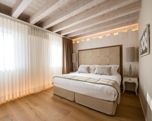 Borghetto San Biagio Relais Agriturismo Italy