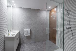 Puerta Catedral Indias Lofts, Sevilla (Foto 4)