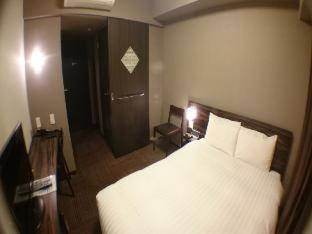 Room #43149644