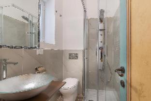 Residenza Conte di Cavour & Rooftop - dBe Hotels, Florencie (fotografie 6)