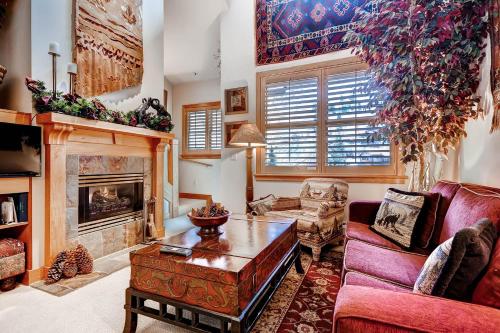 Greyhawk at Deer Valley Condos - image 8