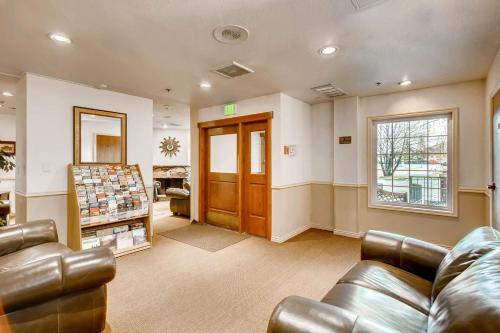 Copperbottom Inn - main image