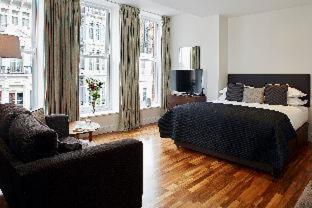 Foto - Cheval Harrington Court at South Kensington