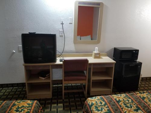 Nights Stay Hotel - image 3