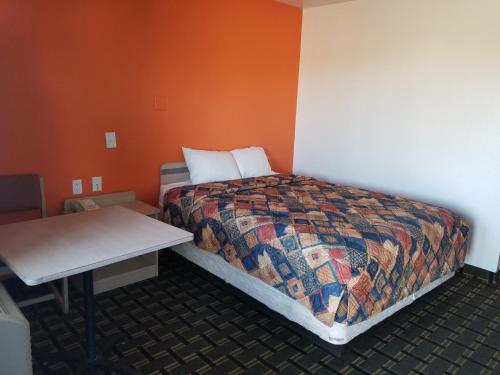 Nights Stay Hotel - image 6