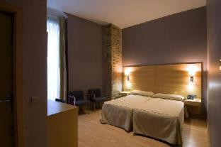 Hotel Sant Agustí, Barcelona (zdjęcie 6)
