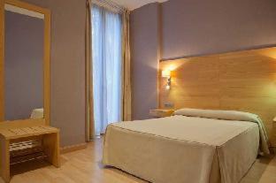 Hotel Sant Agustí, Barcelona (zdjęcie 8)
