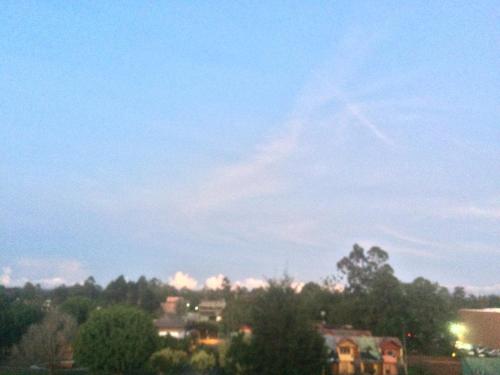 LLanogrande Apartamento Estudio Puerto Bulevar LLanogrande Apartamento Estudio Puerto Bulevar