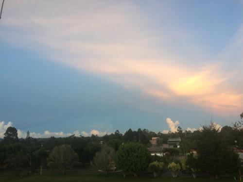 LLanogrande Apartamento Estudio Puerto Bulevar LLanogrande Apartamento Estudio Puerto Bulevar